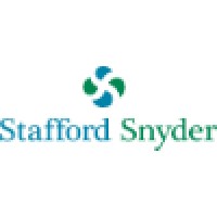 Stafford Snyder logo, Stafford Snyder contact details