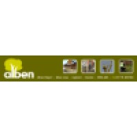 Alben Landscapes logo, Alben Landscapes contact details