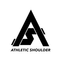 Athletic Shoulder logo, Athletic Shoulder contact details