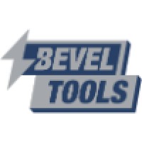 Beveltools logo, Beveltools contact details