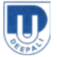 Deepali United Manufacturing Pvt Ltd logo, Deepali United Manufacturing Pvt Ltd contact details