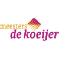 meesters de koeijer & glashelder roegiers logo, meesters de koeijer & glashelder roegiers contact details