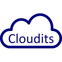 Cloudits | Intelligent Trade Solutions logo, Cloudits | Intelligent Trade Solutions contact details