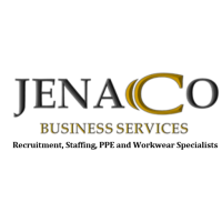 Jenaco Business Services logo, Jenaco Business Services contact details