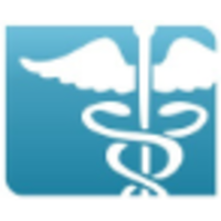 Tal Physicians & Clinicians logo, Tal Physicians & Clinicians contact details