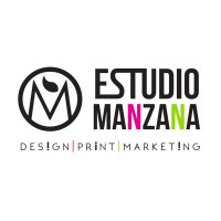 Estudio Manzana S.A. de C.V. logo, Estudio Manzana S.A. de C.V. contact details