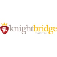 Knightbridge Capital logo, Knightbridge Capital contact details