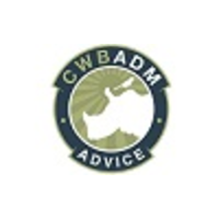 CWBADM logo, CWBADM contact details