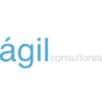 Agil Consultores logo, Agil Consultores contact details