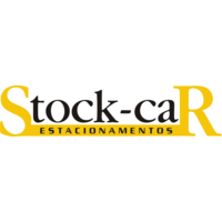 Stock-Car Estacionamentos logo, Stock-Car Estacionamentos contact details