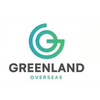 Greenland Overseas Employment Agency logo, Greenland Overseas Employment Agency contact details