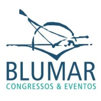 Blumar Turismo logo, Blumar Turismo contact details