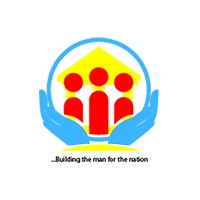 The Enterprise Nation logo, The Enterprise Nation contact details