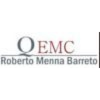 QEMC Engenharia, Qualidade e Compatibilidade Eletromagnética Ltda logo, QEMC Engenharia, Qualidade e Compatibilidade Eletromagnética Ltda contact details