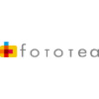 Fototea logo, Fototea contact details