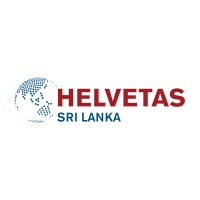 Helvetas Sri Lanka logo, Helvetas Sri Lanka contact details