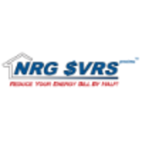 NRG SVRS (Energy Savers) logo, NRG SVRS (Energy Savers) contact details