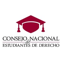 Consejo Nacional de Estudiantes de Derecho - CONEDE logo, Consejo Nacional de Estudiantes de Derecho - CONEDE contact details