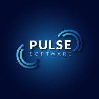 Pulse Software logo, Pulse Software contact details