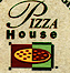 Pizza House logo, Pizza House contact details