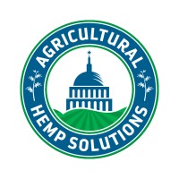 AGRICULTURAL HEMP SOLUTIONS, LLC logo, AGRICULTURAL HEMP SOLUTIONS, LLC contact details