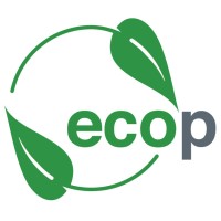 Eco Productions logo, Eco Productions contact details