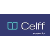 CELFF Education logo, CELFF Education contact details