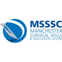 Manchester Surgical Skills and Simulation Centre logo, Manchester Surgical Skills and Simulation Centre contact details