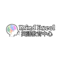 MindExcel Education Centre logo, MindExcel Education Centre contact details