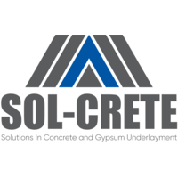 Sol-Crete, LLC logo, Sol-Crete, LLC contact details