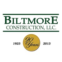 Biltmore Construction, LLC. logo, Biltmore Construction, LLC. contact details