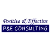 P&E Consulting, Inc logo, P&E Consulting, Inc contact details