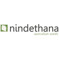 Nindethana Australian Seeds logo, Nindethana Australian Seeds contact details