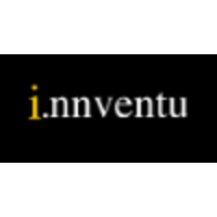 Innventu logo, Innventu contact details