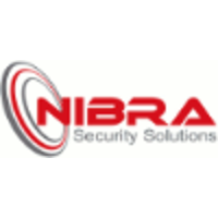 Nibra Srl logo, Nibra Srl contact details