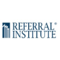 Referral Institute Central New York logo, Referral Institute Central New York contact details