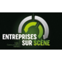 Entreprises sur Scène logo, Entreprises sur Scène contact details