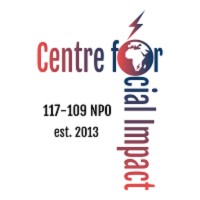 Centre for Social Impact logo, Centre for Social Impact contact details