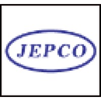 J. E. Phillips Co., Inc logo, J. E. Phillips Co., Inc contact details