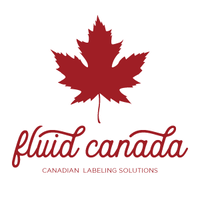 Fluid Canada logo, Fluid Canada contact details