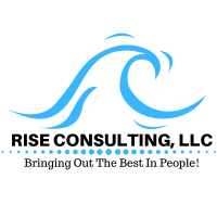 Rise Consulting, LLC logo, Rise Consulting, LLC contact details