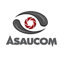 Asaucom logo, Asaucom contact details