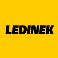 Ledinek Engineering d.o.o. logo, Ledinek Engineering d.o.o. contact details