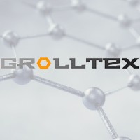 Grolltex; Inc. logo, Grolltex; Inc. contact details