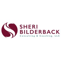 Sheri Bilderback Consulting & Coaching, LLC (SBCC, LLC) logo, Sheri Bilderback Consulting & Coaching, LLC (SBCC, LLC) contact details