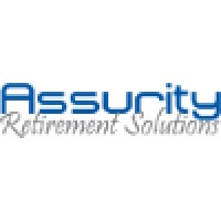 Assurity Retirement Solutions, LLC logo, Assurity Retirement Solutions, LLC contact details