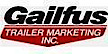 Gailfus Trailer Marketing logo, Gailfus Trailer Marketing contact details