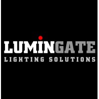 LUMINGATE L.L.C logo, LUMINGATE L.L.C contact details