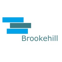 Brookehill logo, Brookehill contact details