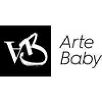 Arte Baby logo, Arte Baby contact details